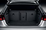 Audi A3 Sportback 2.0 TDI S-Line 2012 года (WW)